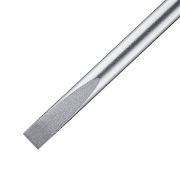 Stanley Κατσαβίδι Ηλεκτρολόγου FATMAX Ίσιο 4x100mm – 1-65-017