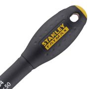 Stanley Κατσαβίδι FATMAX Phillips PH00 x 50mm – 1-65-204