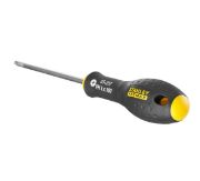 Stanley Κατσαβίδι FATMAX Phillips PH0 x 75mm – 1-65-206