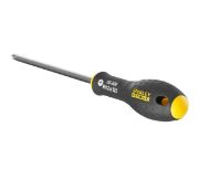 Stanley Κατσαβίδι FATMAX Phillips PH1 x 100mm – 1-65-207