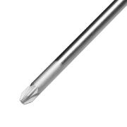 Stanley Κατσαβίδι FATMAX Pozidriv PZ2 x 125mm – 1-65-337