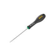 Stanley Κατσαβίδι FATMAX Torx T15 x 75mm – 0-65-395