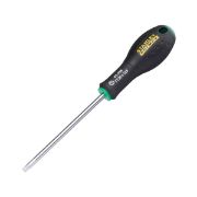 Stanley Κατσαβίδι FATMAX Torx T25 x 100mm – 1-65-397
