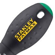 Stanley Κατσαβίδι FATMAX Torx T25 x 100mm – 1-65-397