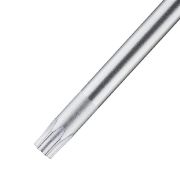 Stanley Κατσαβίδι FATMAX Torx T25 x 100mm – 1-65-397