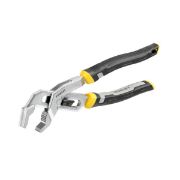 Stanley Κατσαβίδι FATMAX Torx T30 x 125mm – 1-65-398