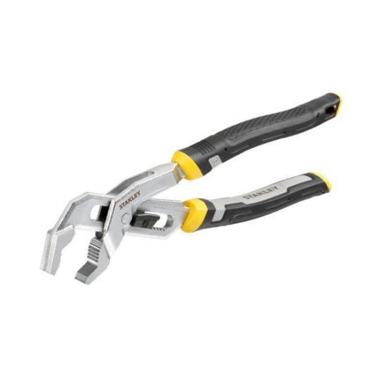 Stanley Κατσαβίδι FATMAX Torx T30 x 125mm – 1-65-398