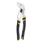 Stanley Κατσαβίδι FATMAX Torx T30 x 125mm – 1-65-398