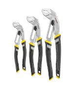 Stanley Κατσαβίδι FATMAX Torx T30 x 125mm – 1-65-398