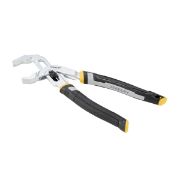 Stanley Γκαζοτανάλια Υδραυλικού FATMAX με Διπλή Ρύθμιση 8" – FMHT75508-0