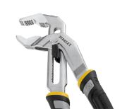 Stanley Γκαζοτανάλια Υδραυλικού FATMAX με Διπλή Ρύθμιση 12" – FMHT75512-0