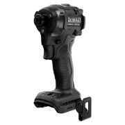 Dewalt McLaren Σετ Κρουστικό Δραπανοκατσάβιδο & Παλμικό Κατσαβίδι 18V XR (2x5 Ah) – DCK2222MP2T-QW