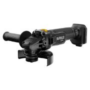 Dewalt McLaren Παλμικό Κατσαβίδι 18V XR 205 Nm (2x5 Ah) – DCF86MP2T-QW