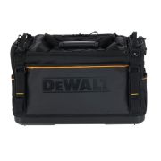 Εικόνα της Dewalt McLaren Τσάντα Εργαλείων ToughSystem 2.0 22" – DWST83542-1