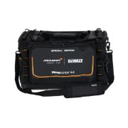 Εικόνα της Dewalt McLaren Τσάντα Εργαλείων ToughSystem 2.0 22" – DWST83542-1