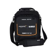 Dewalt McLaren Εργαλειοθήκη ToughSystem 2.0 Half-Width – DWST83524-9