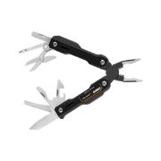 Dewalt McLaren Εργαλειοθήκη ToughSystem 2.0 Half-Width – DWST83524-9