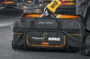 DeWalt Τροχήλατη Εργαλειοθήκη Mclaren Tower DWST60452-1