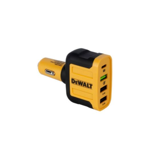 Black & Decker Φαλτσοπρίονο 216mm 1500W BES702-QS