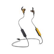 Dewalt Ασύρματα In-Ear Ακουστικά Bluetooth IPX6 – 190 9935 DWG