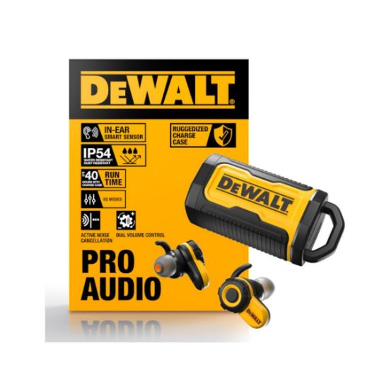 Dewalt Ενισχυμένο Καλώδιο USB-A σε USB-C 1.8m – 131 1348 DWG