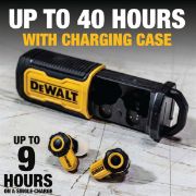 Dewalt Ενισχυμένο Καλώδιο USB-A σε USB-C 1.8m – 131 1348 DWG