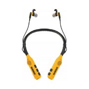 Dewalt Ασύρματα Ακουστικά Jobsite PRO Neckband – 190 2091 DWG