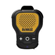 Dewalt Φορητό Μαγνητικό Ηχείο Bluetooth Jobsite Micro – 190 1148 DWG