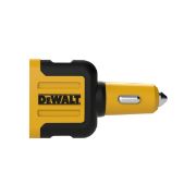 Dewalt Φορητό Μαγνητικό Ηχείο Bluetooth Jobsite Micro – 190 1148 DWG