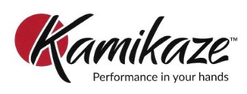 Εικόνα για τον κατασκευαστή Kamikaze