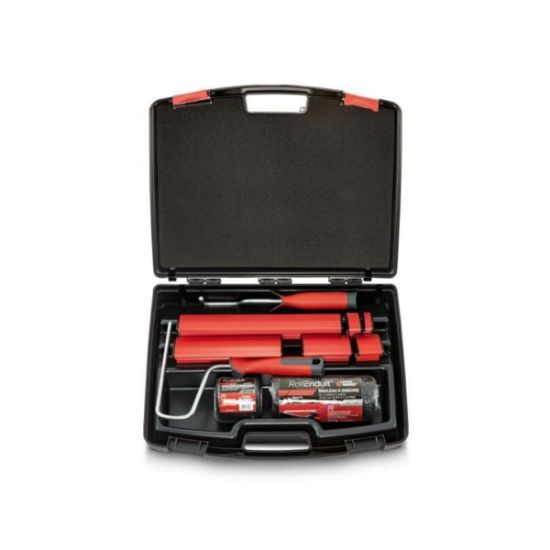 ΣΠΑΤΟΥΛΑΔΟΡΟΙ ΣΤΟΚΟΥ 8 ΤΜΧ PARFAITLISS