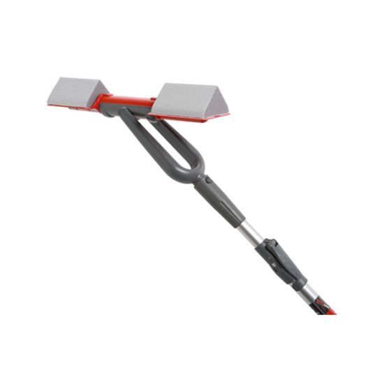 ΤΡΙΒΕΙΟ ΓΩΝΙΩΝ ΜΕ ΤΗΛΕΣΚΟΠΙΚΟ ΚΟΝΤΑΡΙ