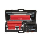 LOutil Parfait Σετ Σπατουλαδόροι Γυψοσανίδας 8τμχ. 10-25-45-60cm – 80506