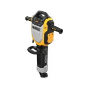 Dewalt Πιστολέτο Κατεδάφισης Hex 28mm 41 Joule 16kg – D25966-QS