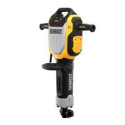 Dewalt Πιστολέτο Κατεδάφισης Hex 28mm 41 Joule 16kg – D25966-QS