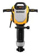 Dewalt Πιστολέτο Κατεδάφισης Hex 28mm 41 Joule 16kg – D25966-QS