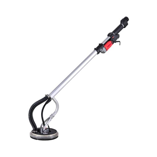 Maestro Τηλεσκοπικό Τριβείο Τοίχου 710W 225mm – MWS-700A