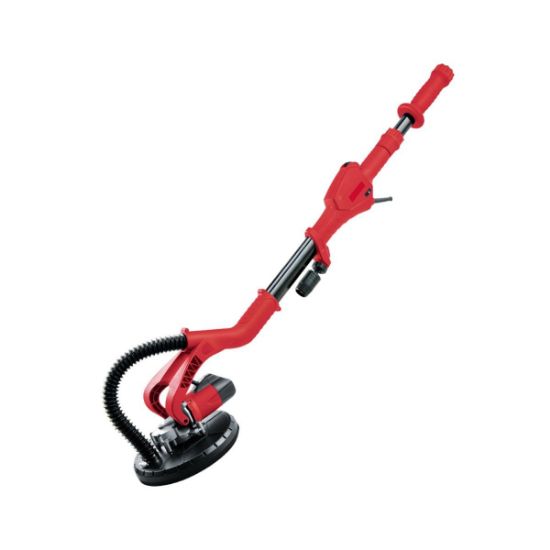 Maestro Τηλεσκοπικό Τριβείο Τοίχου MWS-710CL (330203)