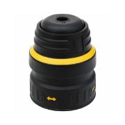 ΤΣΟΚ ΑΠΟΣΠΩΜΕΝΟ D25124/34/44K©