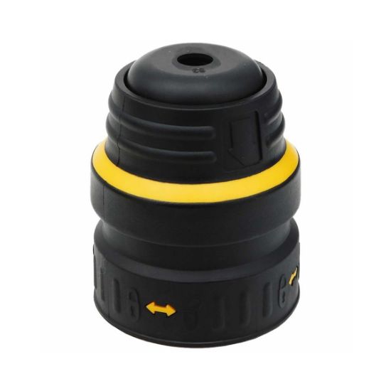 ΤΣΟΚ ΑΠΟΣΠΩΜΕΝΟ D25124/34/44K©