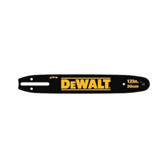 Dewalt Λάμα Αλυσοπρίονου 30cm 12" – N594322