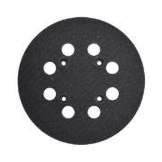 ΠΕΛΜΑ 125mm DWE6423©