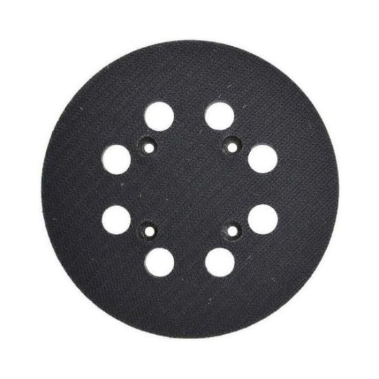 ΠΕΛΜΑ 125mm DWE6423©