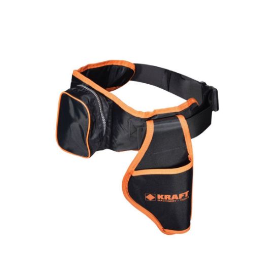 Kraft Προέκταση Αλουμινίου Τηλεσκοπική 1.5-2.1m για Ψαλίδι 691113 – 692139