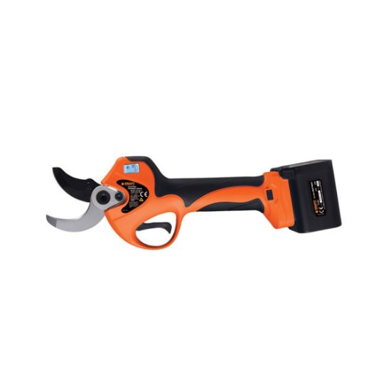 Kraft Ζώνη Μέσης με Θήκες για Ψαλίδι Κλαδέματος και Μπαταρία – 692181