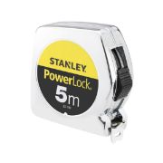 Stanley Sortmaster Ταμπακιέρα 17 Θέσεων 1-94-745