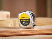Stanley Sortmaster Ταμπακιέρα 17 Θέσεων 1-94-745