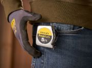 Stanley Sortmaster Ταμπακιέρα 17 Θέσεων 1-94-745