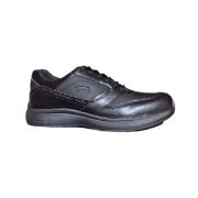 GTC Παπούτσι Εργασίας Dionysos Low Free Μαύρο