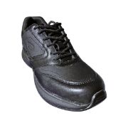 GTC Παπούτσι Εργασίας Dionysos Low Free Μαύρο